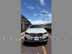 2020 BMW X6
