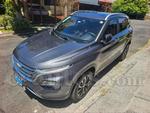 Chevrolet Groove Premier 2023