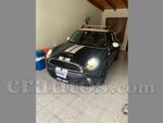 Mini Cooper 2007