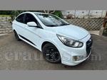 2014 Hyundai Accent