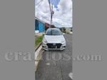 2018 Hyundai Grand i10