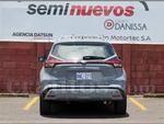 Nissan Kicks 2023