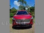 Haval Jolion 2022