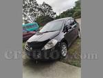 Nissan Tiida 2012