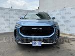 Maxus D60 Luxury 2022
