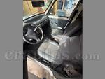 2006 Fiat Fiorino