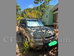 2011 Kia Soul