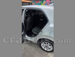 2019 Kia Picanto