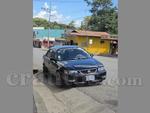 Toyota Corolla 2000