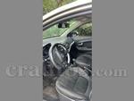 2016 Kia Picanto