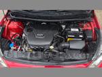 2012 Hyundai Accent