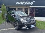 MG  Gs 2017