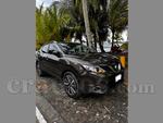 2016 Nissan Qashqai
