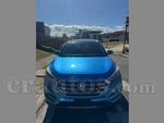 Hyundai Tucson Limited 2016