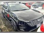 Chery Tiggo 2 Max 2025
