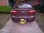 2014 Kia Rio