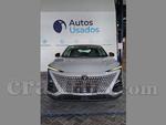 2024 Changan Uni T