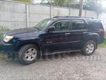 Toyota 4Runner SR5 2006