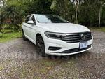 Volkswagen Jetta Tsi 2020