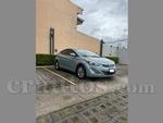 Hyundai Elantra 2015