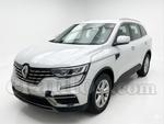 2024 Renault Koleos