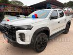 Maxus T60 Tdi 2027