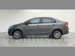Suzuki Ciaz Glt 2018
