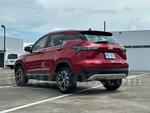 Chevrolet Groove 2022