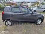 2016 Suzuki Alto
