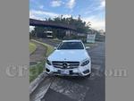 Mercedes-Benz GLC200 2019