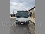 2007 Isuzu Nkr