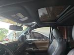 Toyota Tacoma 2017