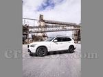 2011 BMW X1