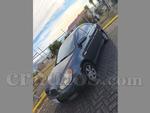 Hyundai Accent 2007
