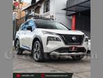 2024 Nissan X-trail E-power