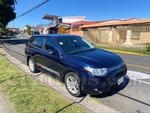 2014 Mitsubishi Outlander
