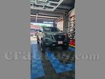 2024 Nissan Frontier Xe