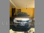 Volkswagen Jetta 2014