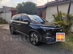 2022 Chevrolet Captiva Premier