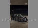 1997 Honda Civic Coupe