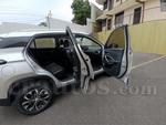 Chevrolet Groove Premier 2023