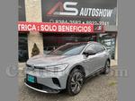 Volkswagen Id4 Prime 2023
