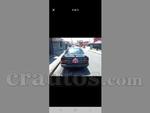 Nissan Sentra B13 1994