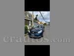 Suzuki Sx4 2014