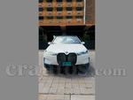 2023 BMW Ix