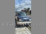 1996 Suzuki Sidekick