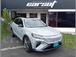 MG Marvel R Del 2023