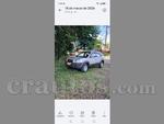 2008 Hyundai Tucson