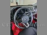 2018 Kia Picanto