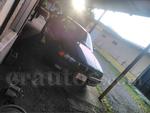 BMW 318i 1996
